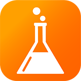矩道初中化学3D实验室(试用版EXP) v3.0.13.6