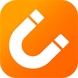 矩道高中物理3D实验室(试用版EXP) v3.0.13.6