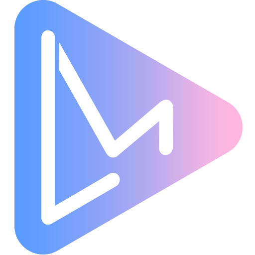 右糖电子相册制作 v1.0.4.11