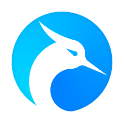 小白浏 览器 v10.4.4924.1804