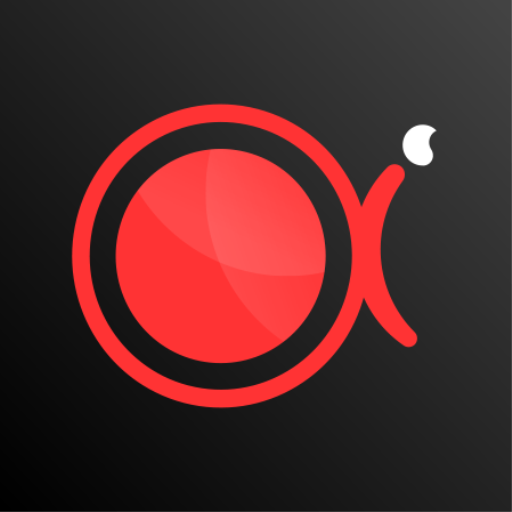 傲软录屏 v1.4.5.47