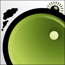 NCH PhotoStage电子相册幻灯片制作软件 v7.7