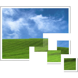 NCH Pixillion图像照片格式转换软件 v7.9