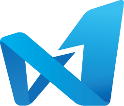 诺一淘口令解密 v4.13