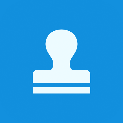 水印管家 v1.4.7.11