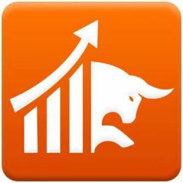 云智赢分析系统 v6.9