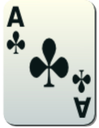 红草JJ斗地主记牌器 v1.12