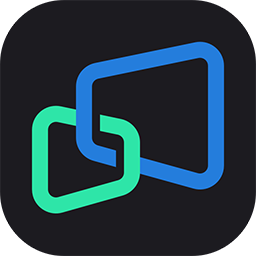 Mirroid同屏助手 v1.5.0.11