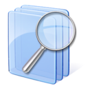 快递批量查询助手（圆通速递专版） v202109014