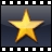 VideoPad Video Editor(视频编辑器) v8.10