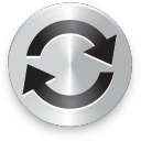 PDF转换器工具 v9.9