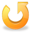 MP4格式转换器工具 v5