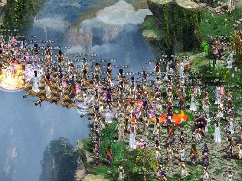 征途2游戏 0510 瀹樻柟瀹㈡埛v1.6