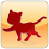 魔乐手机管家 v1.2.6.8
