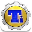 Titanium Backup(钛备份) v7.2.4