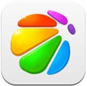 360手机助手iPhone版 v1.2.15