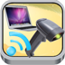 彦威条码扫描器 v2.7