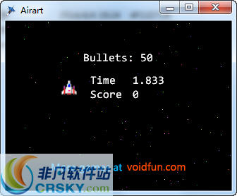 无趣软件特训PLUS v1.09
