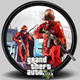 gta5BF4ACE53步枪MOD v1.8