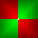 悟空排课软件 v1.6.14