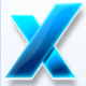 奥拉星XK辅助 v2.11