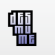 DeSmuME v0.9.17