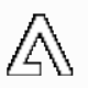 no gba2.6a中文版 v2.6