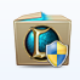 乐派英雄联盟宝盒 v3.2.0710