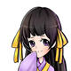 侠客风云传情圣时间安排表 v1.6