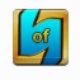 LOL热度游戏加速器 v1.4