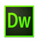 Dreamweaver CS6 鐎规ɑ鏌熸稉顓熸瀮v1.4