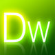 Adobe Dreamweaver CS4 官方简体中文v1.6
