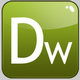 Adobe Dreamweaver CS5 官方简体中文v1.5