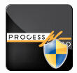 Process Lasso(系统优化工具) v9.8.1.20