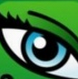 晨风ADSL密码查看器 v6.69