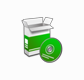 燎星茶叶店王 v5.1.5
