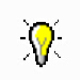 U盘修复量产工具 v1.7