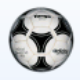 FIFA online3暗暗辅助 v8.44