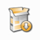 StrongRecovery v4.0.6.4