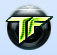 TF风暴战区精灵辅助 v1.10