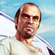 GTA5Vercetti的衬衫MOD v1.6
