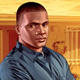 GTA5老崔的背心MOD v1.4