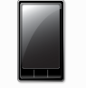 Visual Studio Emulator for Android v1.0.10