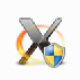 英雄联盟XK助手 v7.10