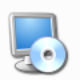 贴吧艾迪工具 v1.8