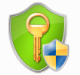 AxCrypt v2.1.1585.5