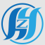 ZhyIS自动发广播软件 v1.0.9