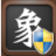 boo中国象棋 v1.5