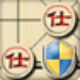 中国象棋单机版游戏2014合集 v1.7