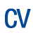 CV全能通用自动投票机(微信投票软件) v20118